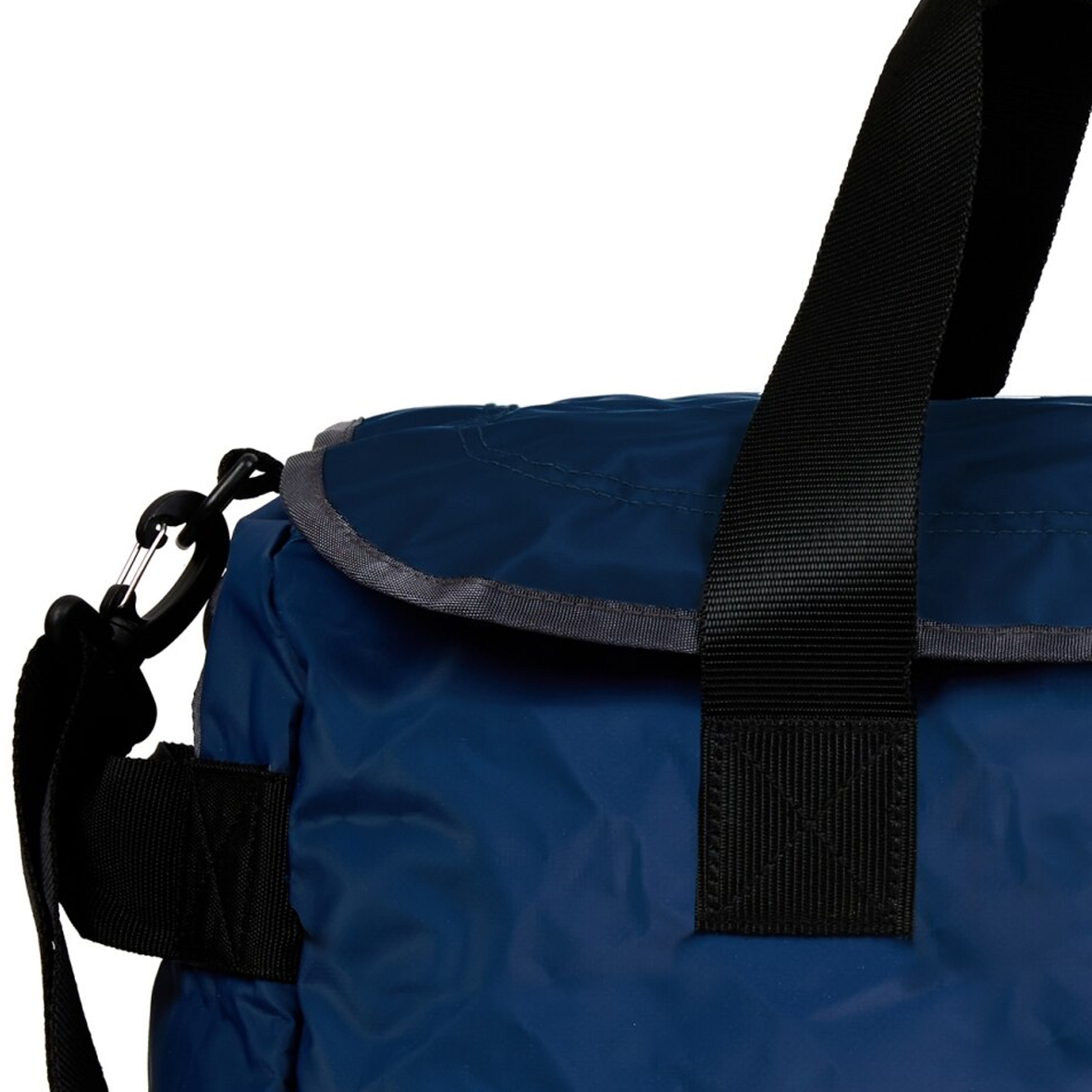 Shimano Bolso Banar - Imagen 4