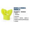 BOQUILLAS SNORKEL RAGOT - Imagen 4