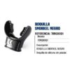 BOQUILLAS SNORKEL RAGOT - Imagen 2