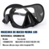 Máscaras de buceo Ragot - Imagen 4