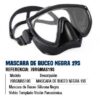 Máscaras de buceo Ragot - Imagen 5