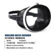 Máscaras de buceo Ragot - Imagen 11
