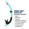 SNORKEL RAGOT - Imagen 2