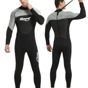 TRAJE NAÚTICO RAGOT