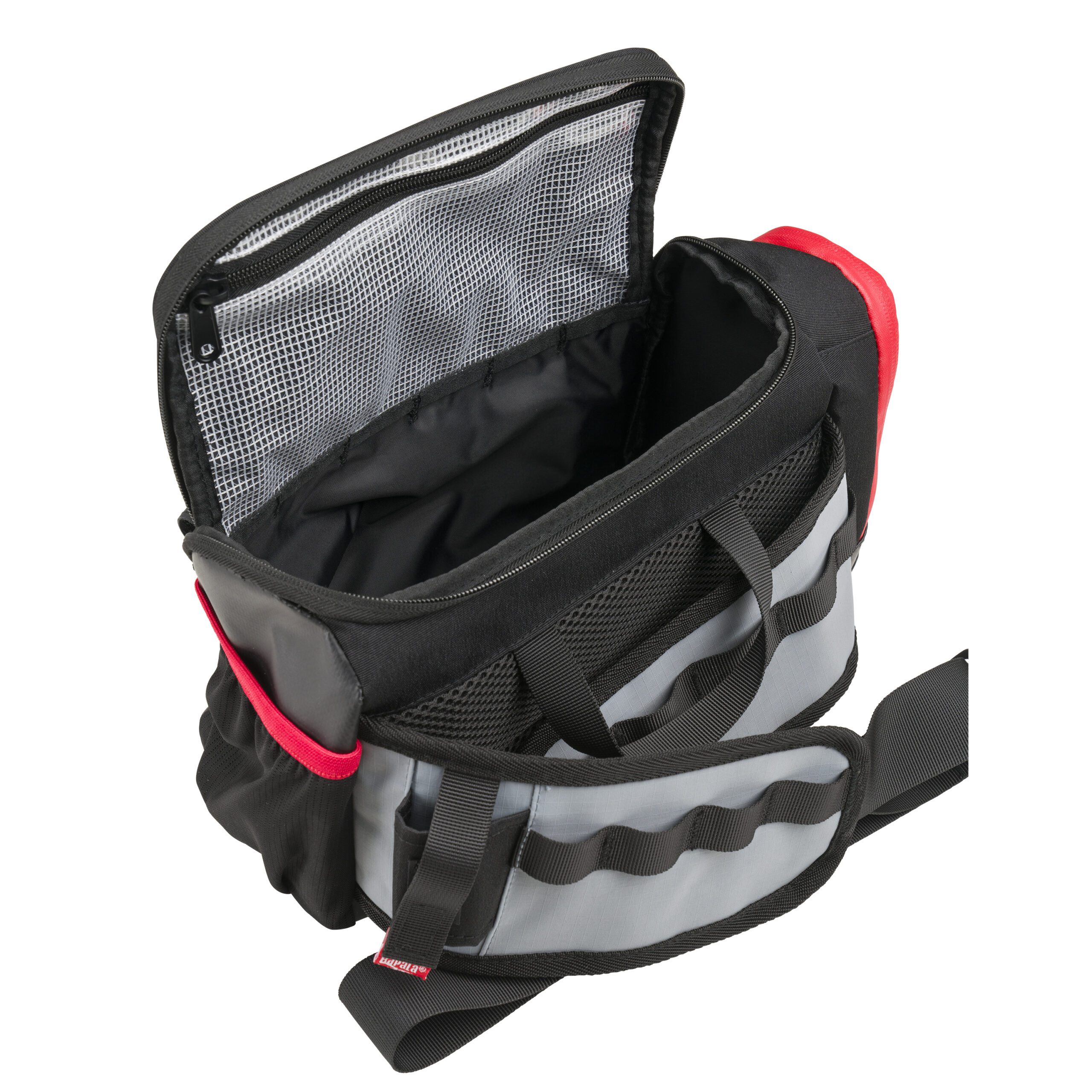 NEW BANANO COUNTDOWN HIP PACK 2026 - Imagen 4