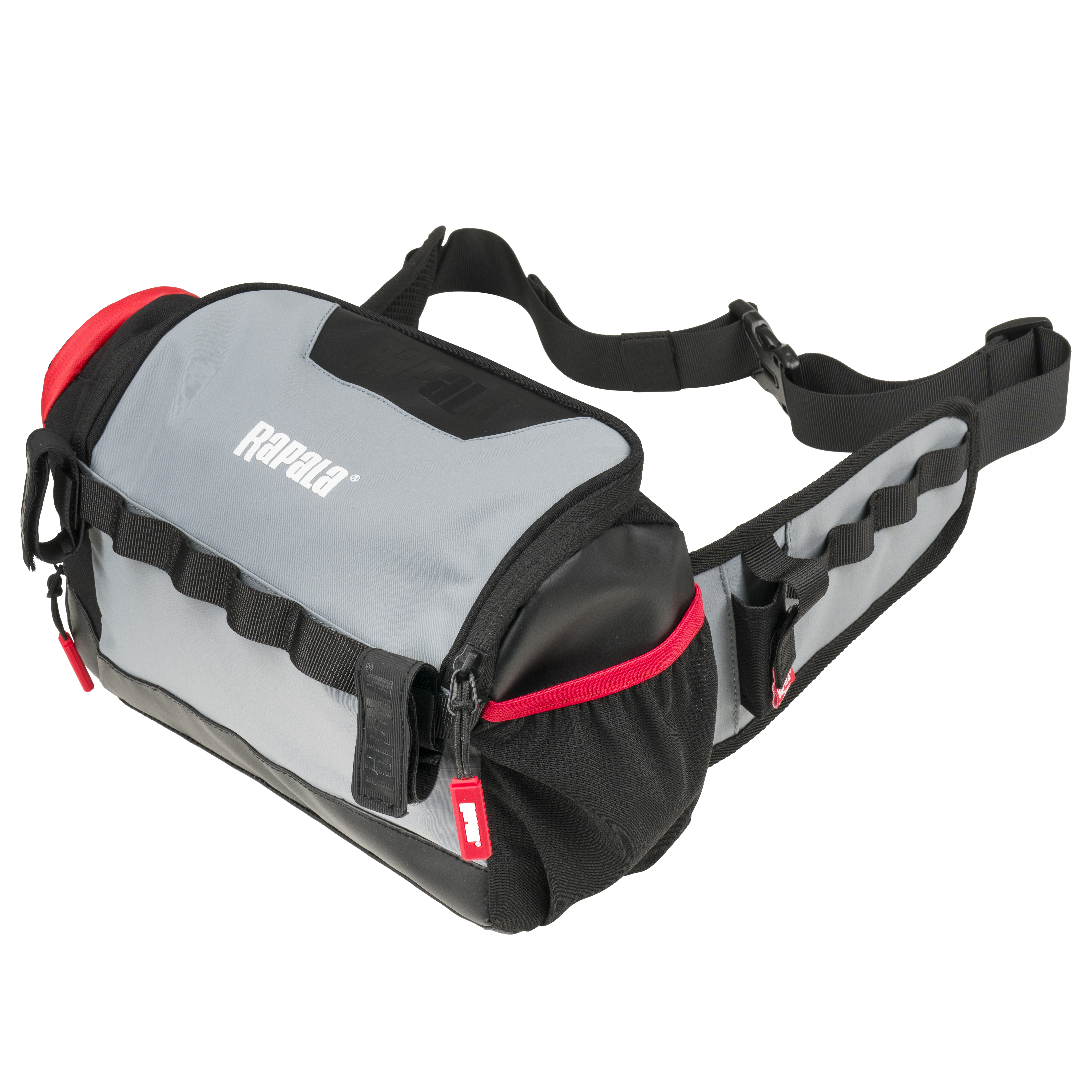 NEW BANANO COUNTDOWN HIP PACK 2026