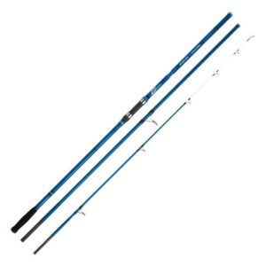 Cinnetic Blue line SD Hybrid 3.60m 80-150g