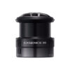 Shimano Exsence BB 4000MXG - Imagen 3