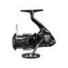 Shimano Exsence BB 4000MXG - Imagen 2