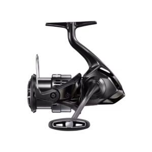 Shimano Exsence BB 4000MXG