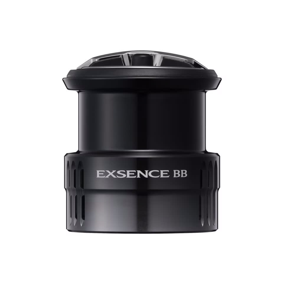 Shimano Exsence BB 4000MXG - Imagen 3