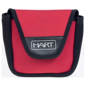 FUNDA PROTECTORA SPINNING HART NEOPRENE