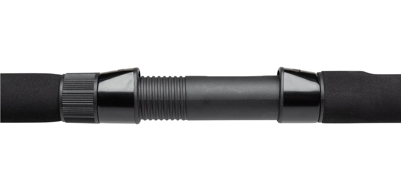 CAÑA PENN WARFARE TROLLING 1,70 M 30-50lb - Imagen 4