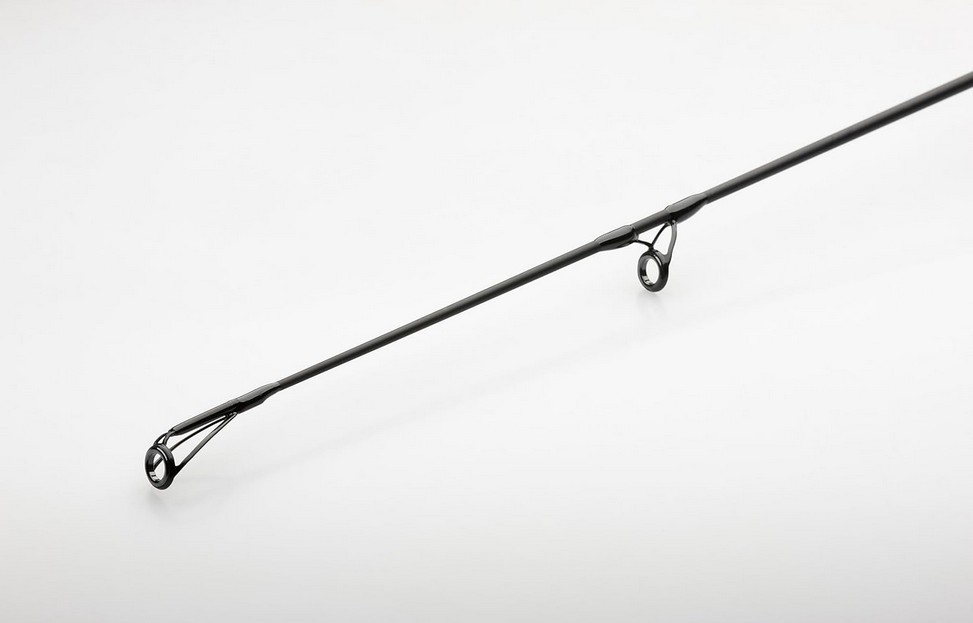 CAÑA PENN WRATH II SPIN 902 2,70 M - Imagen 4