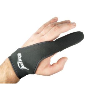 Dedal Lanzamiento Ragot