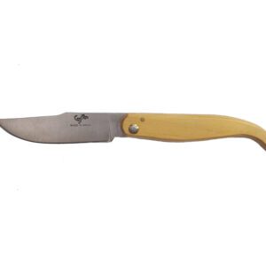 Navaja Salamandra 200141 BOJ