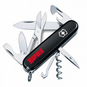 Navaja Victorinox Rapala