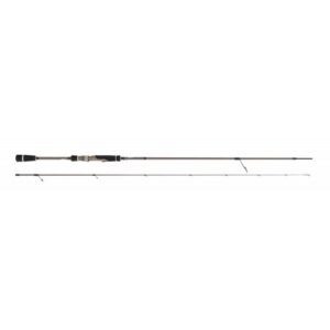 Crafty Evolution Rock Fish TTS 225L