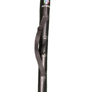 FUNDA CAÑA ALCEDO SCUDETTO