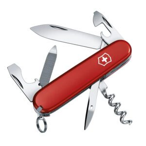 Navaja Sportsman 0.3803 Victorinox