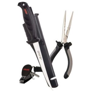 Rapala Combo Sportsman