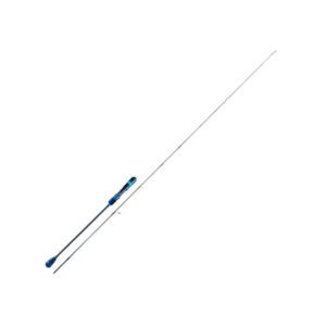 Caña Solid Slow Jig 1.90m