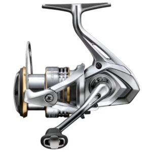 CARRETE SHIMANO SEDONA 2500HG