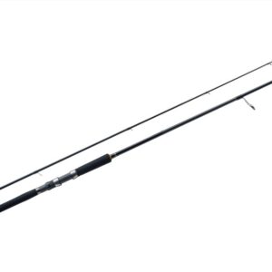 CAÑA MAJOR CRAFT CROSTAGE CRX - 982 SURF 2,95M 10-45g