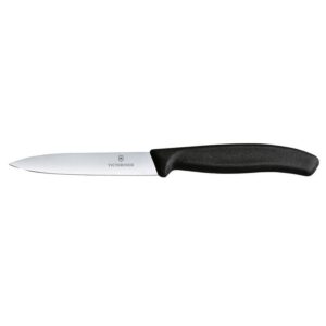 CUCHILLO VICTORINOX 6.7703
