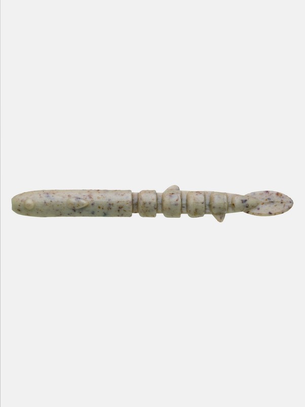 VINILOS ECOGEAR JUKUSEI AQUA SUPER DOJOU M - Imagen 3