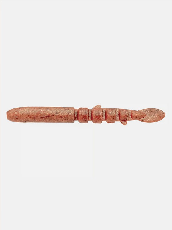 VINILOS ECOGEAR JUKUSEI AQUA SUPER DOJOU M - Imagen 2