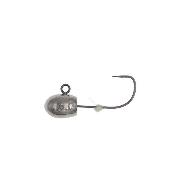 MAJORCRAFT GEKISASU HEAD TG - Imagen 4