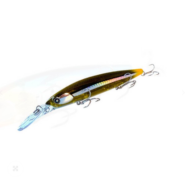 SAKANA FLASH DIVE 125S - Imagen 12