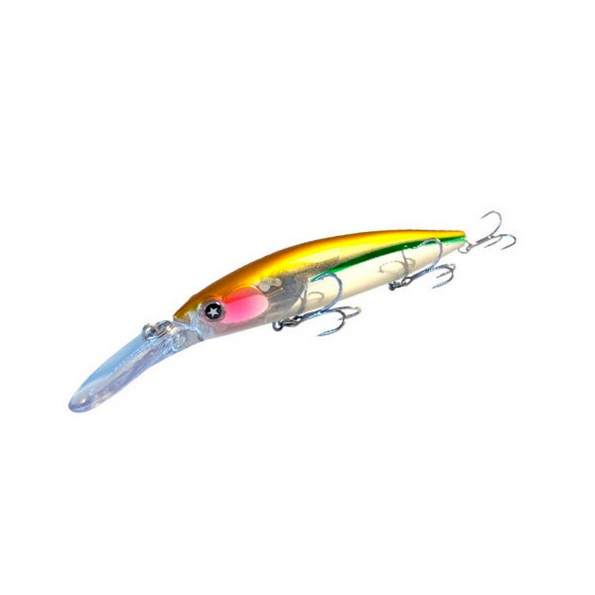 SAKANA FLASH DIVE 125S - Imagen 11