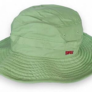 SOMBRERO RAPALA