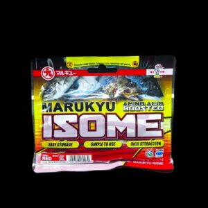 VINILO ECOGEAR MARUKYU ISOME XL