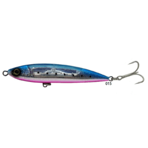 PASEANTE SHIMANO OCEA SARDINE BALL 150S