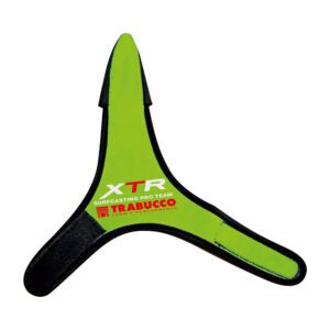 Protector Dedo TRABUCCO XTR Surf Team