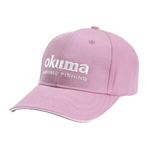 JOCKEY OKUMA FEMME PINK