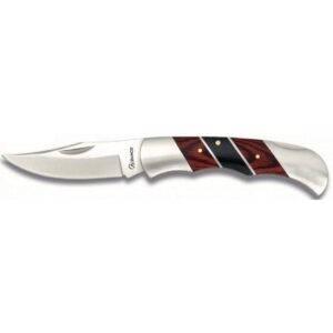 NAVAJA CLASICA ALBAINOX 19060-CL