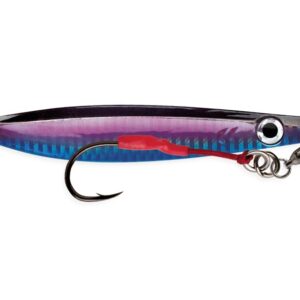 WILLIAMSON VORTEX SPEED JIG 100gr