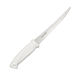 Cuchillo 7" Filetero Rapala