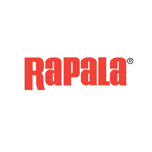 Rapala